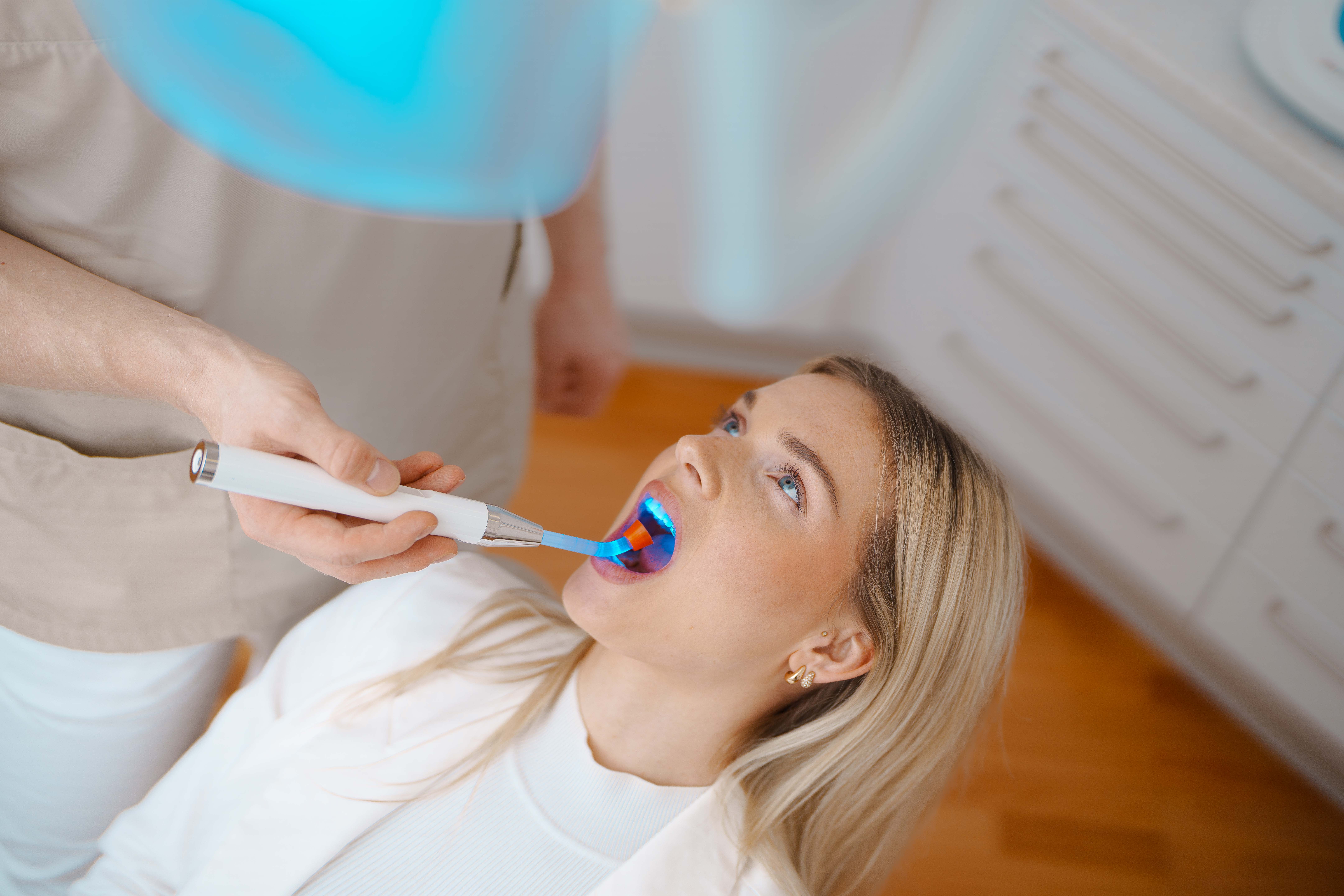 Oralchirurgie – Zahnärzte am Inn