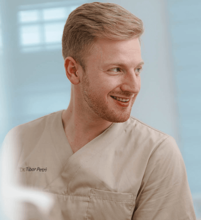 Sicherheit, Komplikationsmanagement & Langzeiterfolg – Zahnärzte am Inn