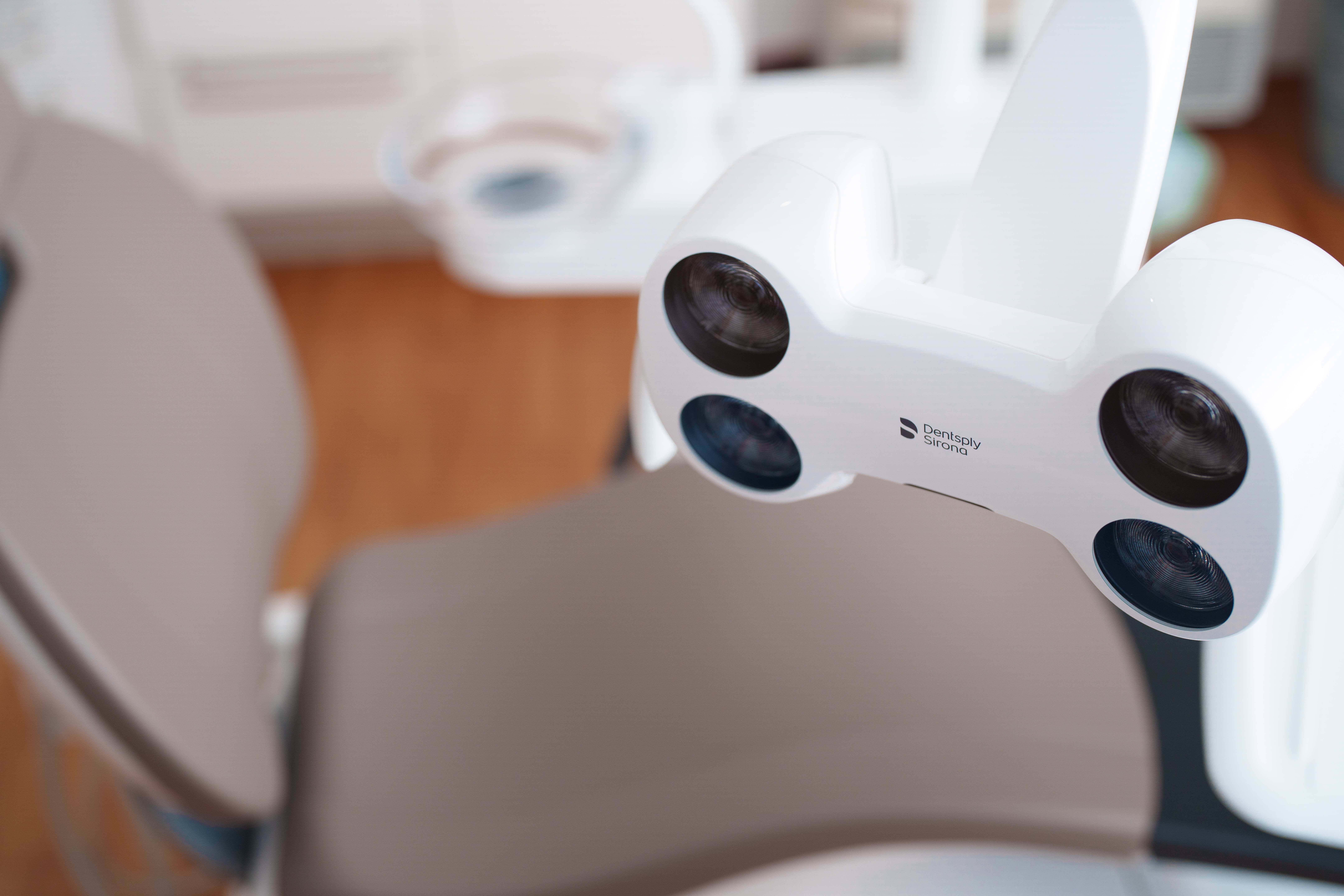 Individuelle Mundhygiene – Zahnärzte am Inn